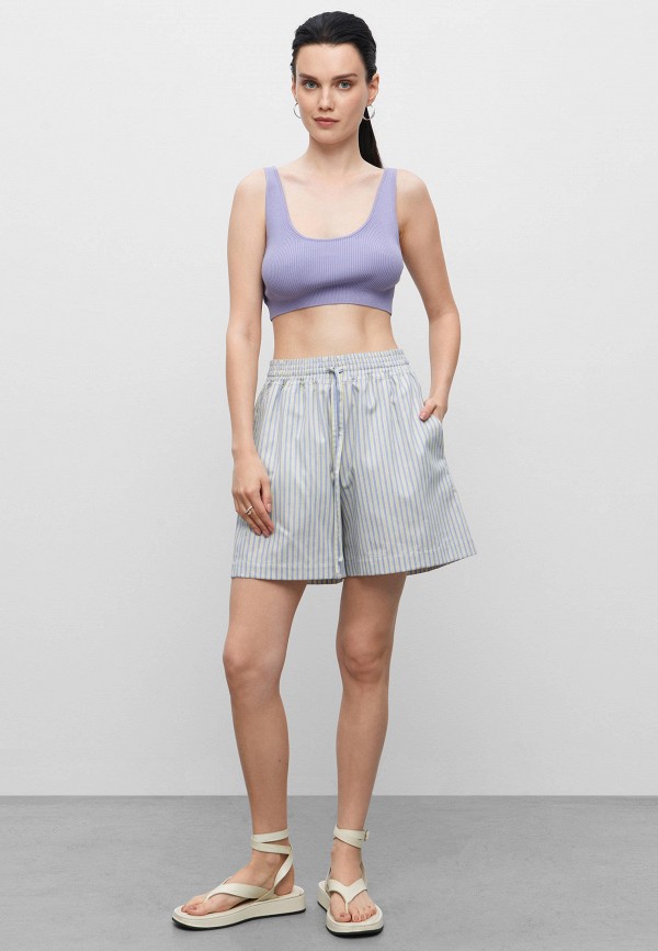 фото Шорты i am studio