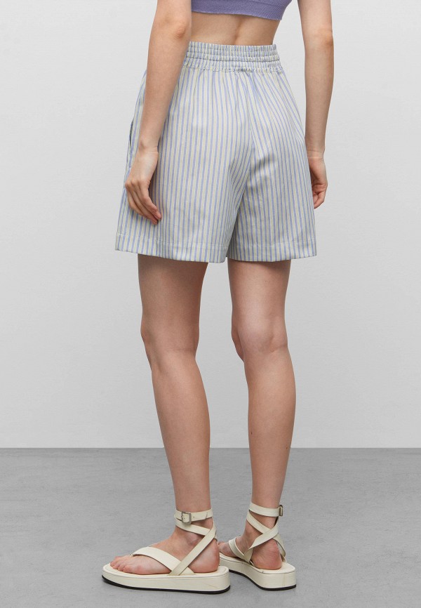 фото Шорты i am studio