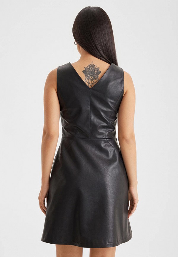 фото Платье brmsk