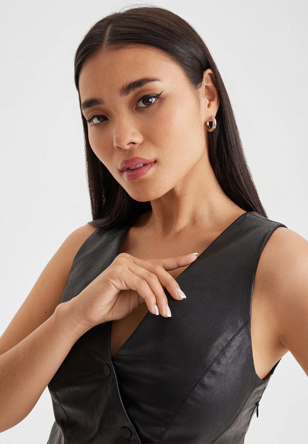 фото Платье brmsk