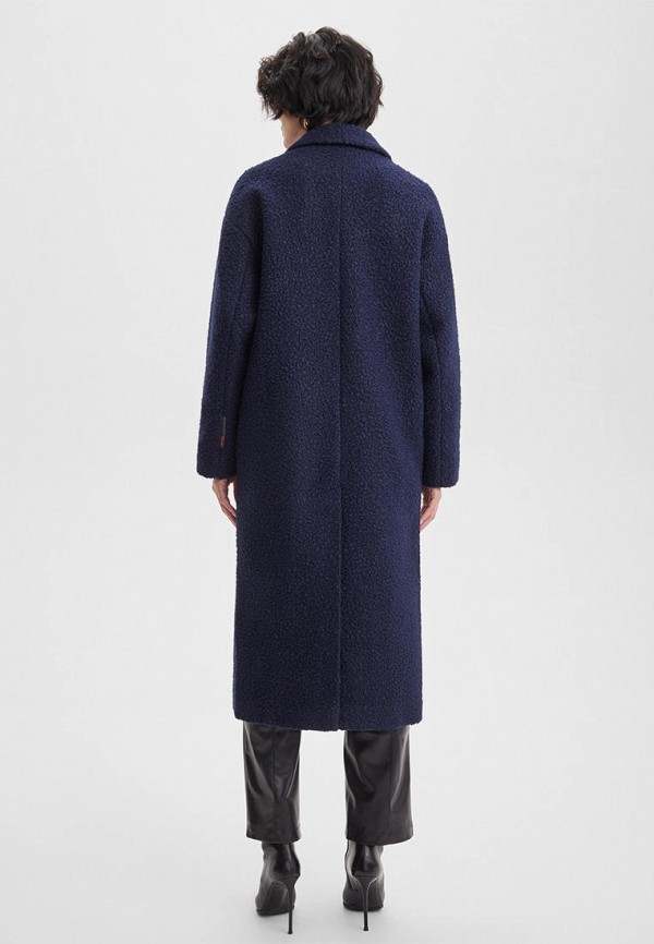 фото Пальто brmsk