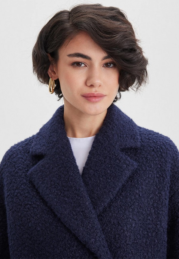 фото Пальто brmsk