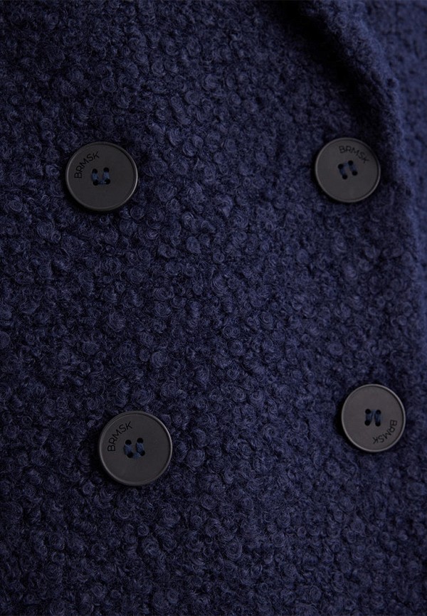 фото Пальто brmsk