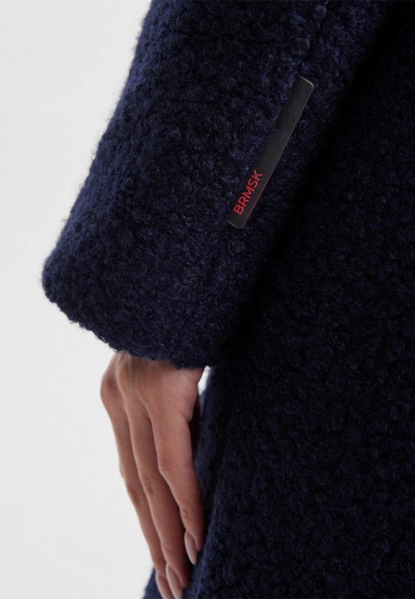 фото Пальто brmsk