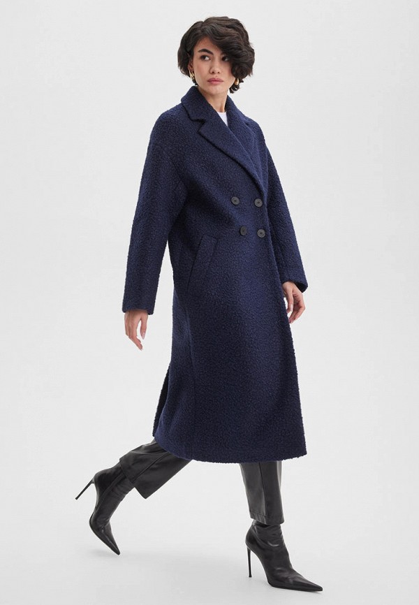 фото Пальто brmsk