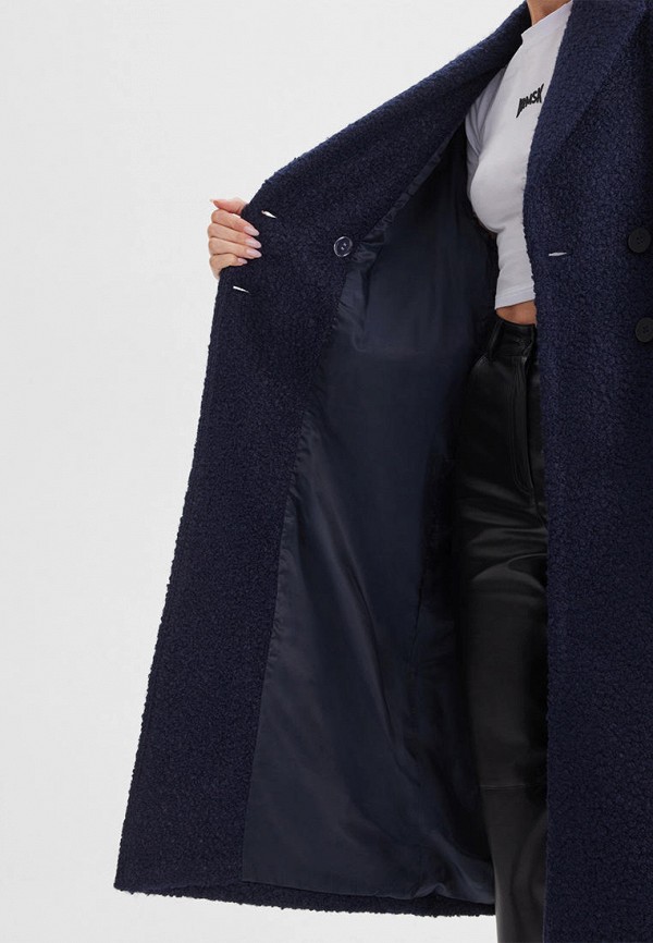 фото Пальто brmsk