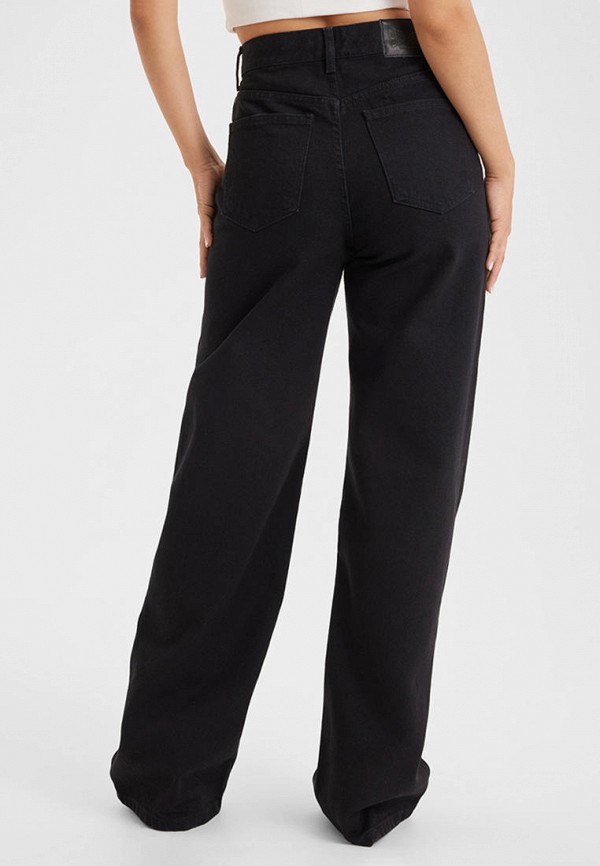 фото Джинсы brmsk