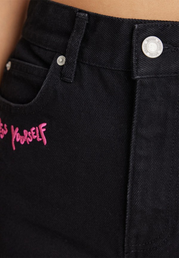 фото Джинсы brmsk