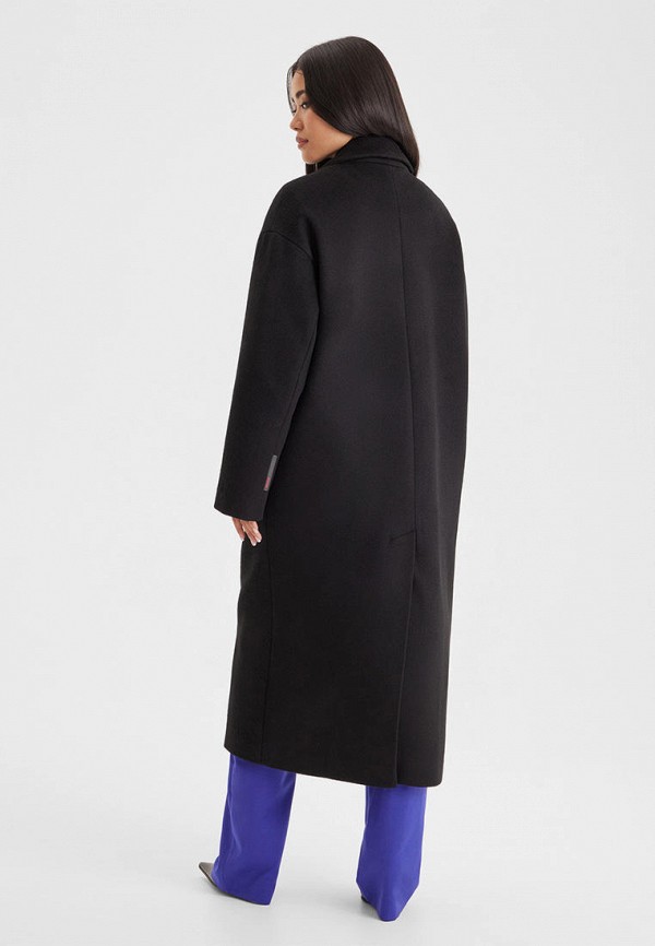 фото Пальто brmsk