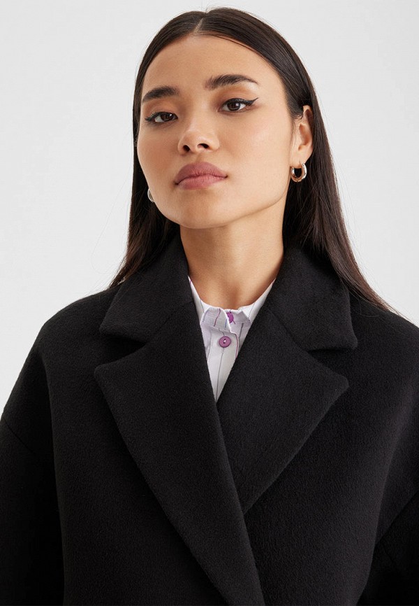 фото Пальто brmsk