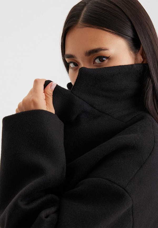 фото Пальто brmsk