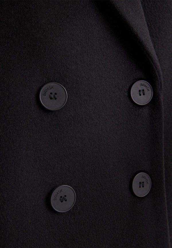 фото Пальто brmsk