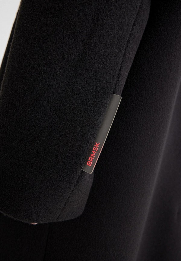 фото Пальто brmsk