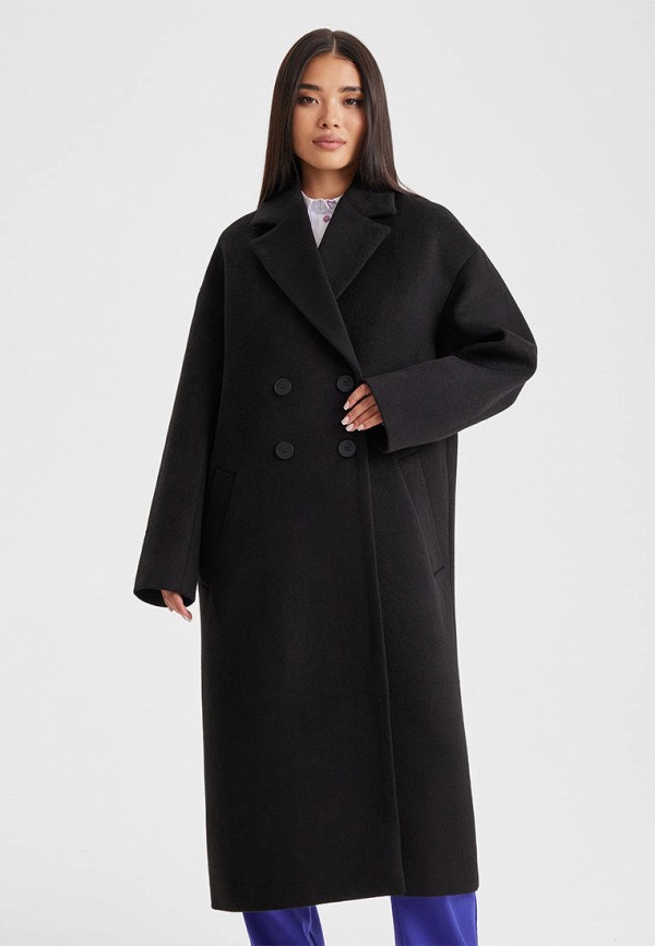 фото Пальто brmsk