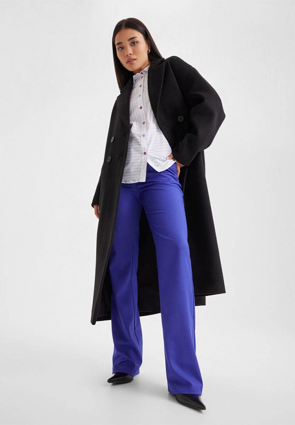 фото Пальто brmsk