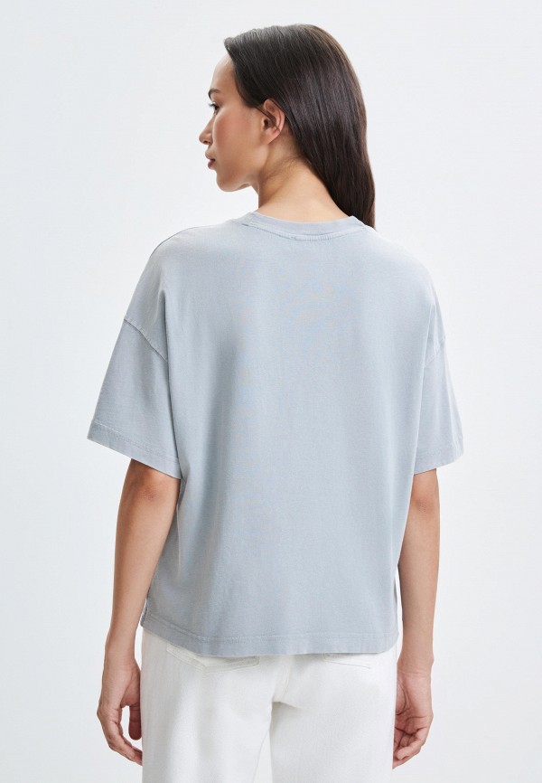 фото Футболка zarina