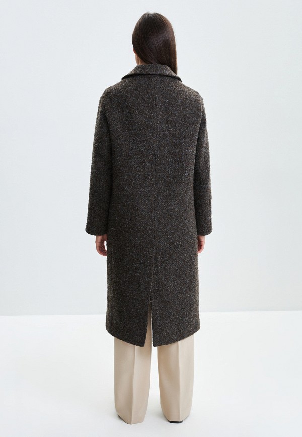 фото Пальто zarina