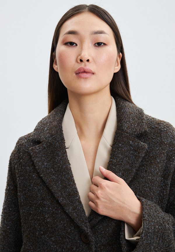 фото Пальто zarina