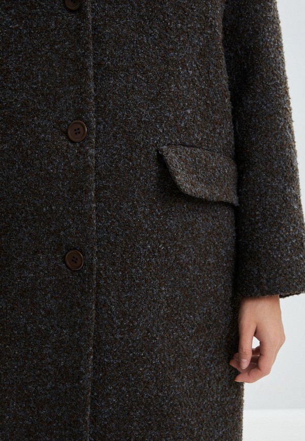 фото Пальто zarina