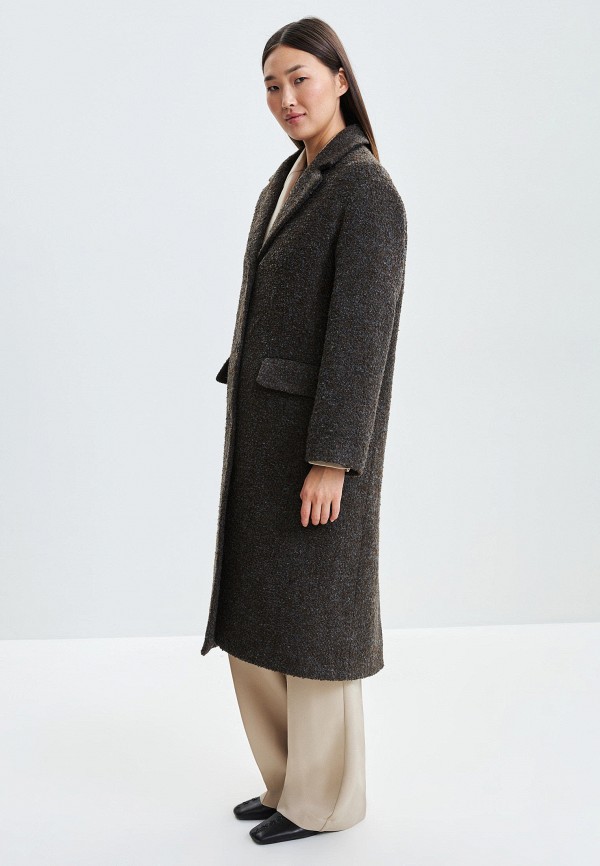 фото Пальто zarina