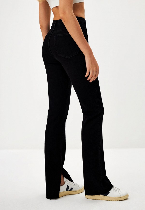 фото Джинсы sela