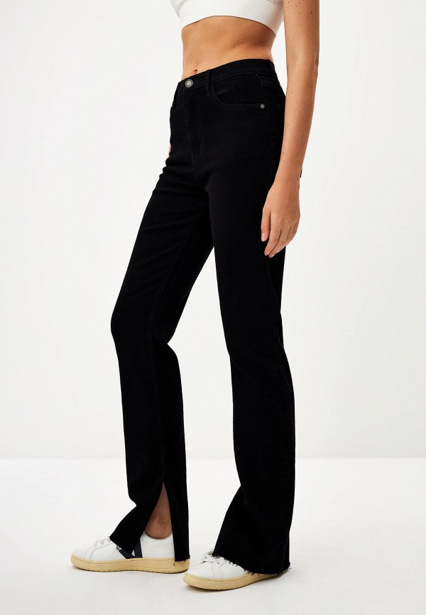 фото Джинсы sela