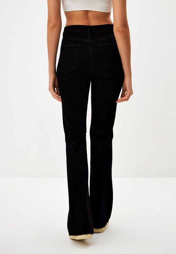 фото Джинсы sela