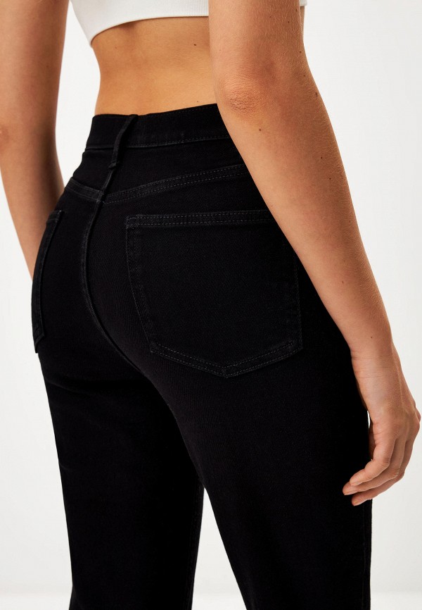 фото Джинсы sela