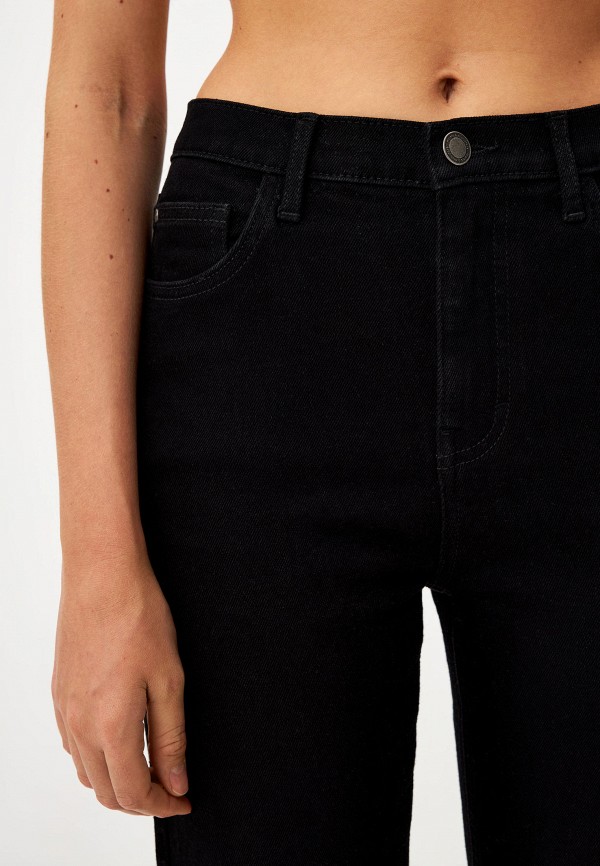 фото Джинсы sela