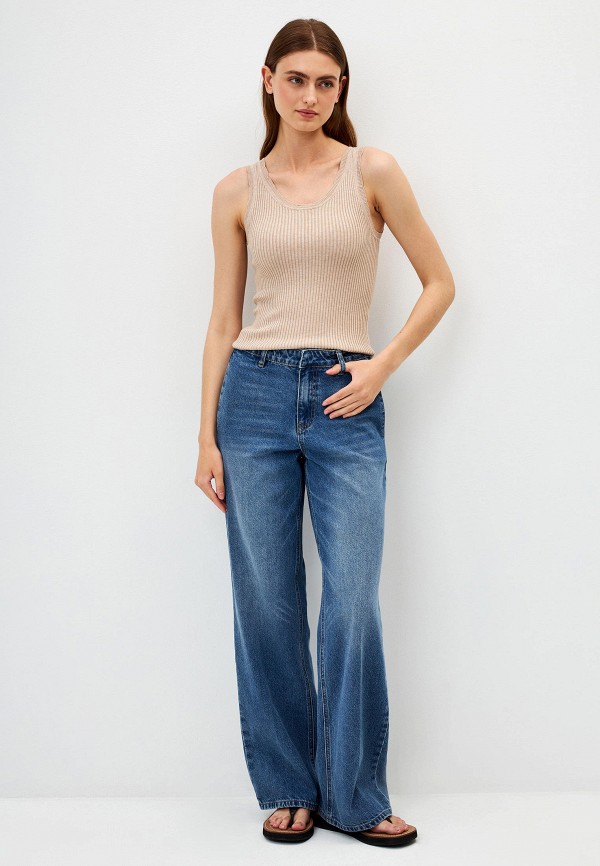 фото Топ sela