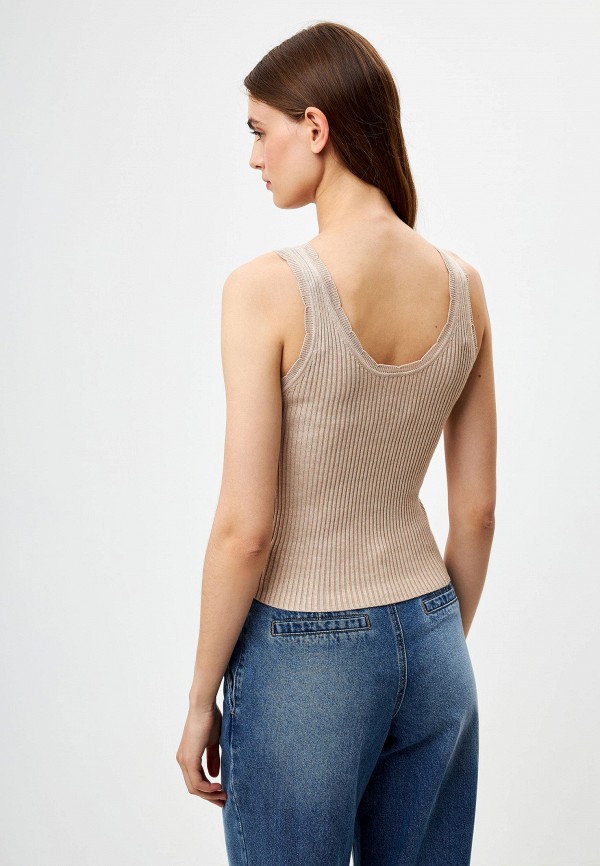 фото Топ sela