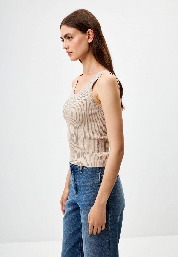 фото Топ sela