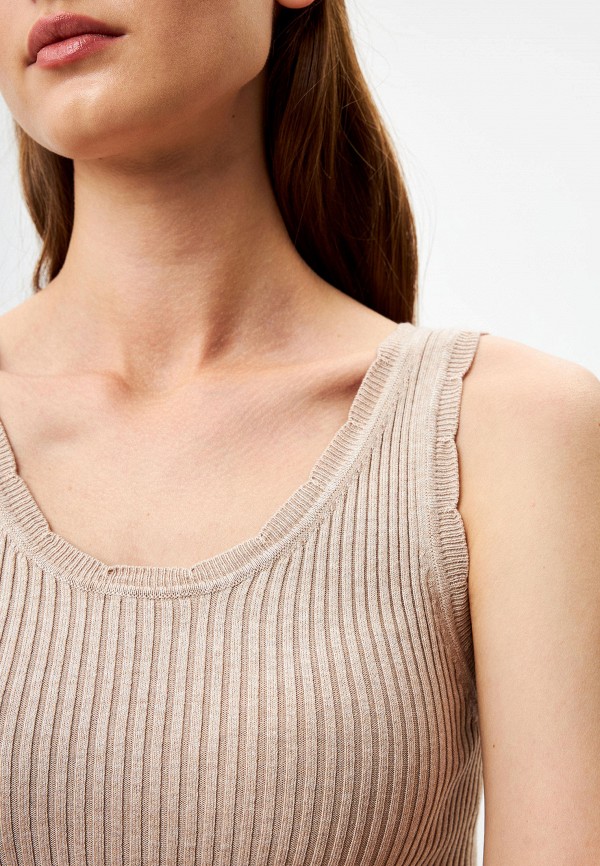 фото Топ sela