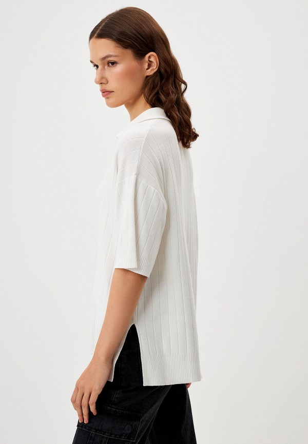 фото Поло sela