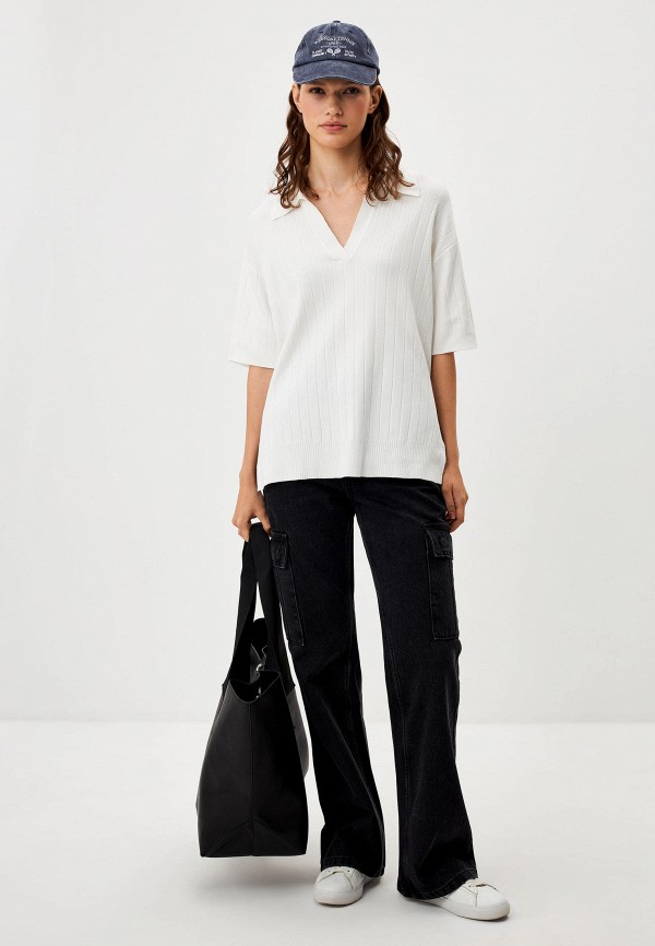 фото Поло sela