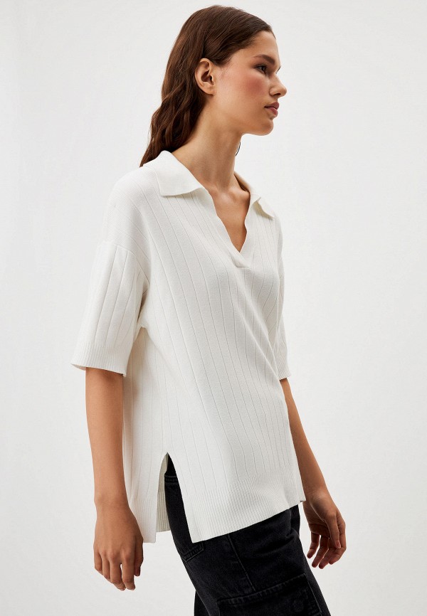 фото Поло sela