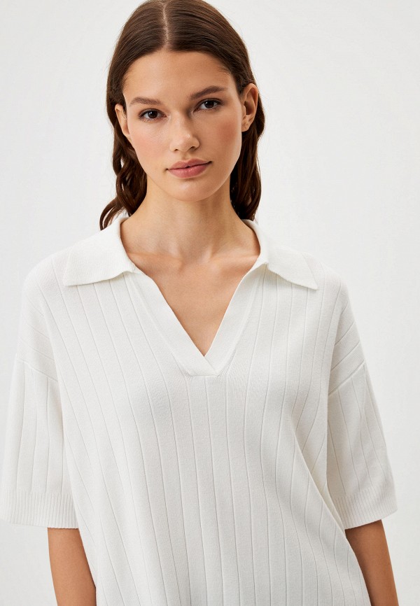 фото Поло sela