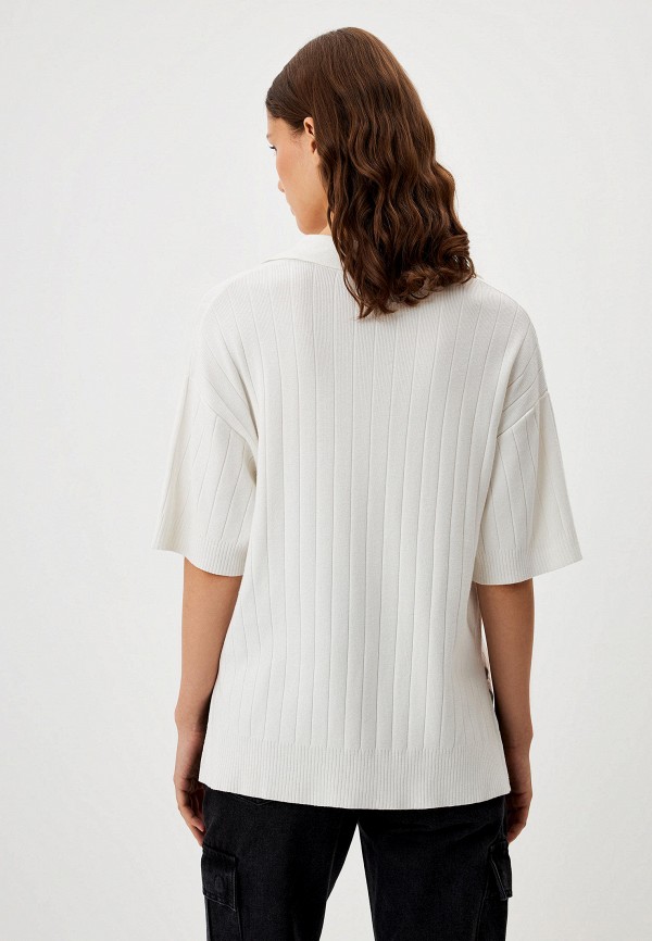 фото Поло sela