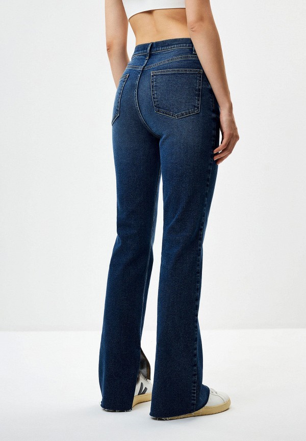 фото Джинсы sela