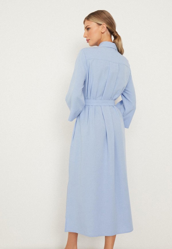 фото Платье vittoria vicci