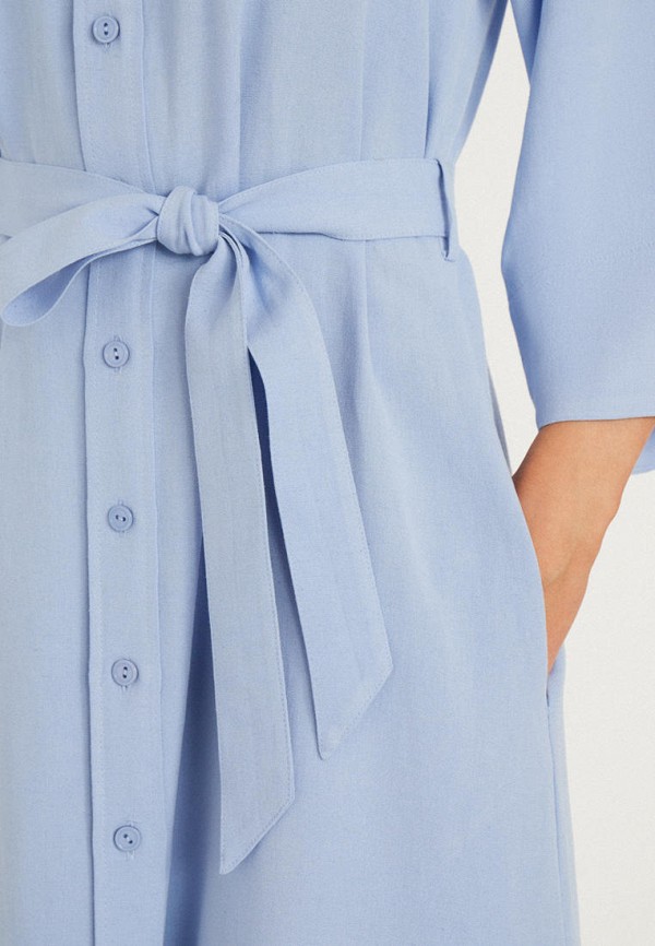 фото Платье vittoria vicci