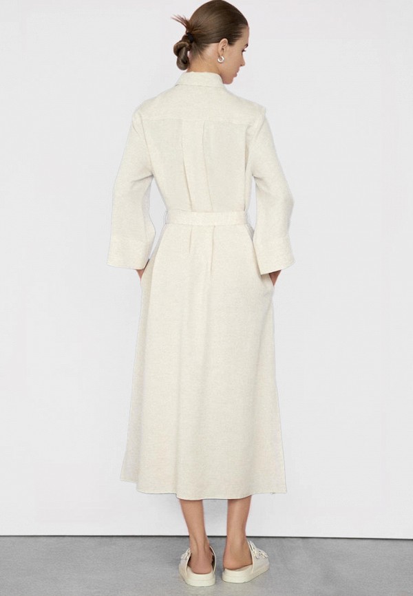 фото Платье vittoria vicci