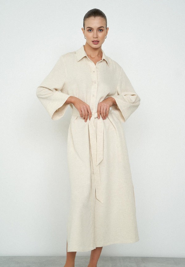 фото Платье vittoria vicci