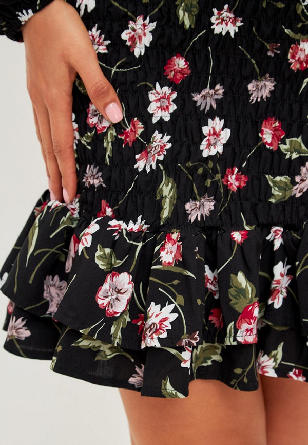 фото Платье moanna