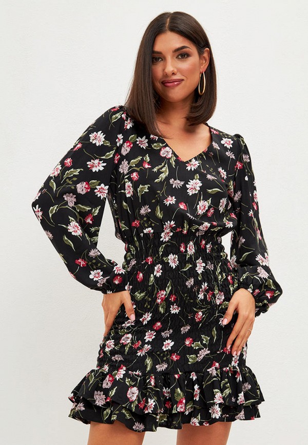 фото Платье moanna