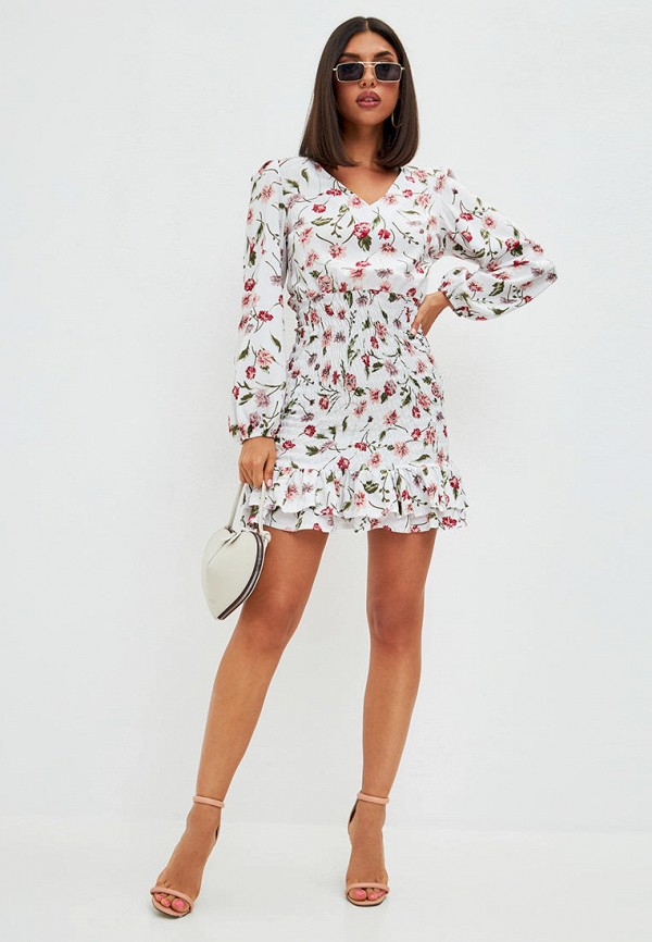 фото Платье moanna