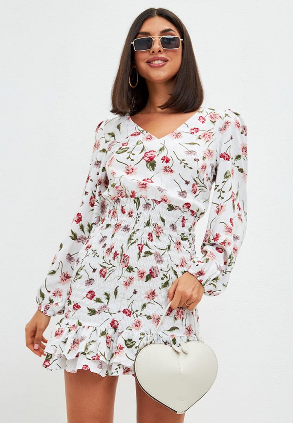 фото Платье moanna