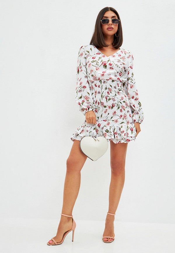 фото Платье moanna