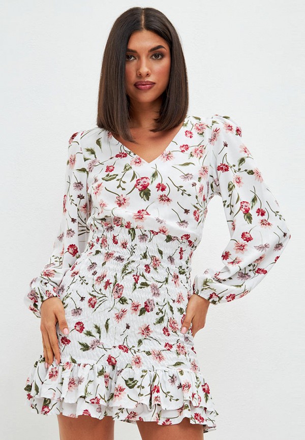 фото Платье moanna