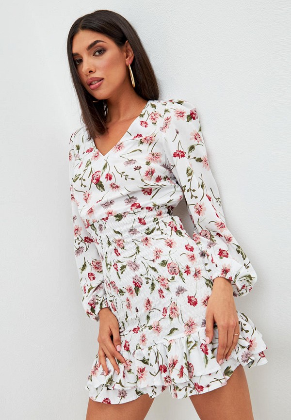 фото Платье moanna